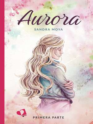 cover image of Aurora